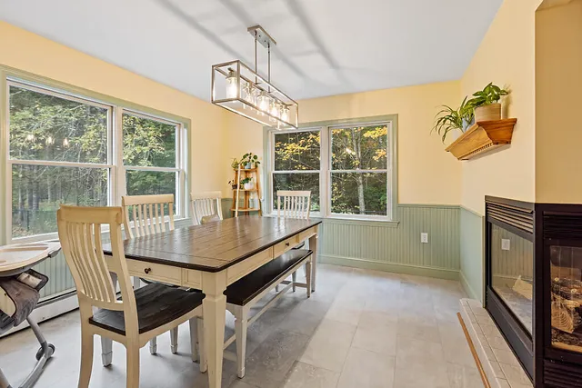 $499,000 | 7 Moyse Road, Winterport, ME 04496