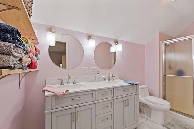 $499,000 | 7 Moyse Road, Winterport, ME 04496