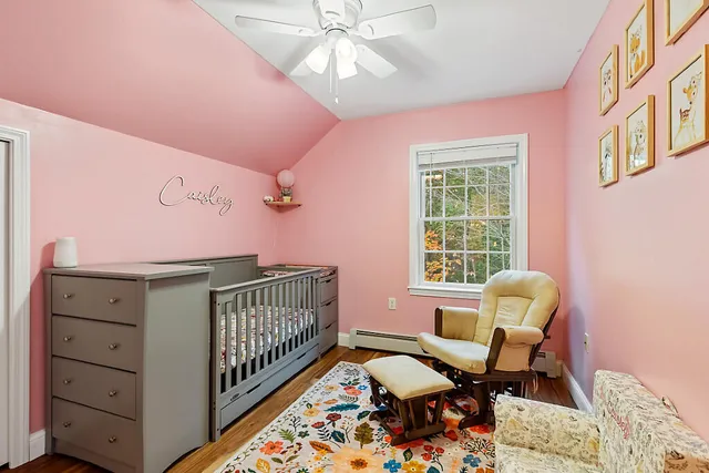 $499,000 | 7 Moyse Road, Winterport, ME 04496