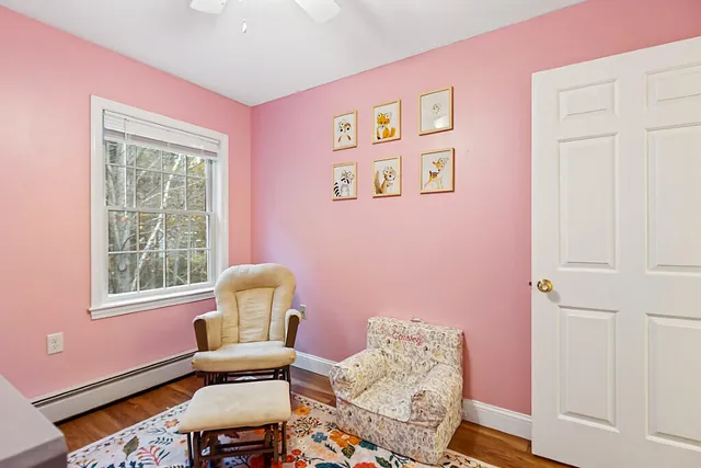 $499,000 | 7 Moyse Road, Winterport, ME 04496