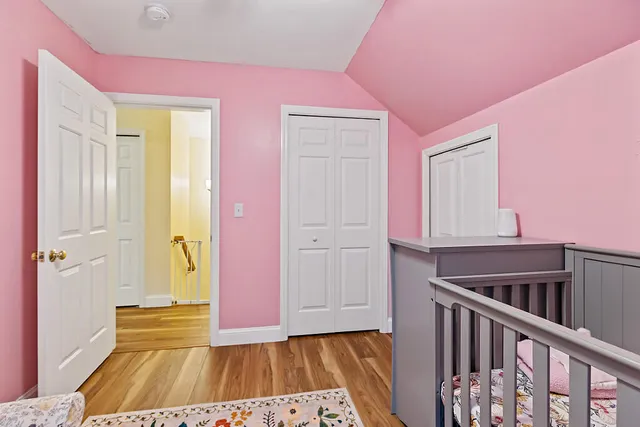 $499,000 | 7 Moyse Road, Winterport, ME 04496