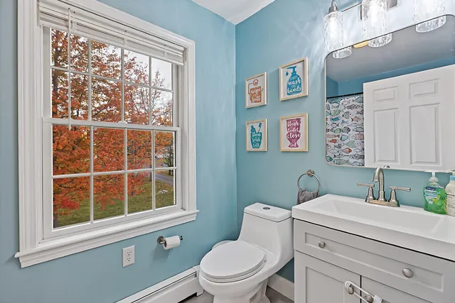 $499,000 | 7 Moyse Road, Winterport, ME 04496