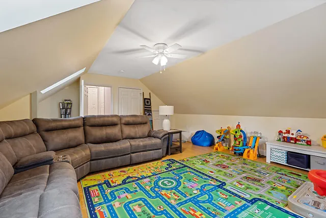 $499,000 | 7 Moyse Road, Winterport, ME 04496