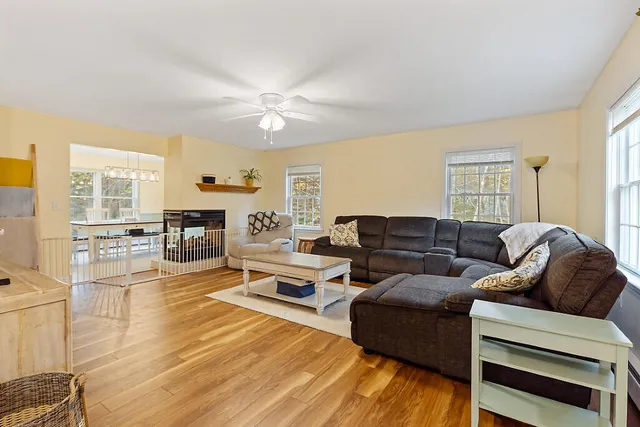 $499,000 | 7 Moyse Road, Winterport, ME 04496