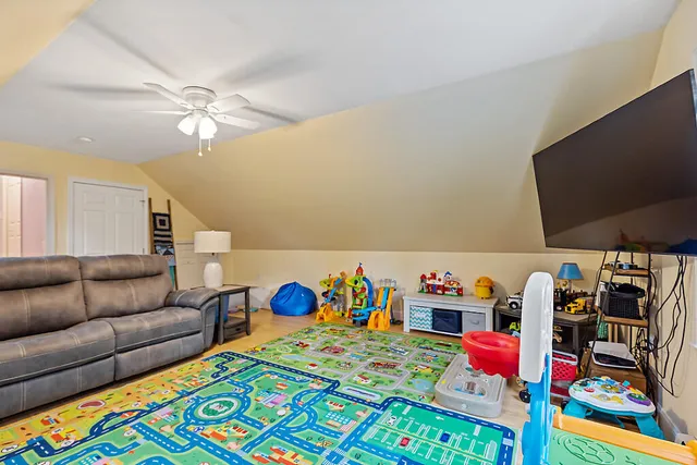 $499,000 | 7 Moyse Road, Winterport, ME 04496