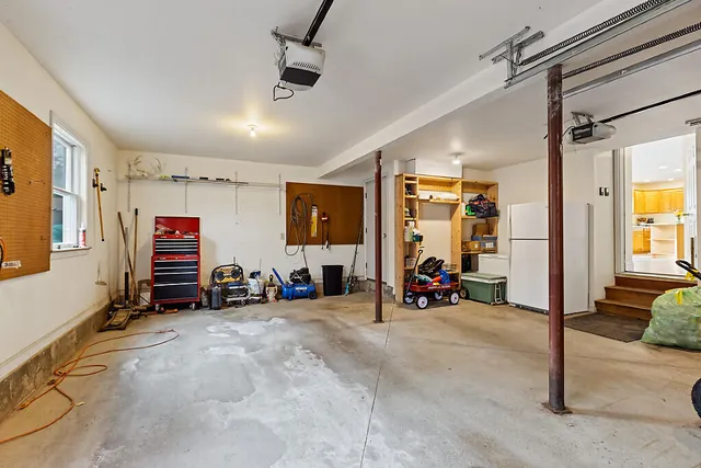 $499,000 | 7 Moyse Road, Winterport, ME 04496