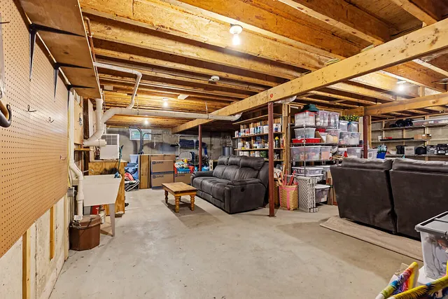 $499,000 | 7 Moyse Road, Winterport, ME 04496