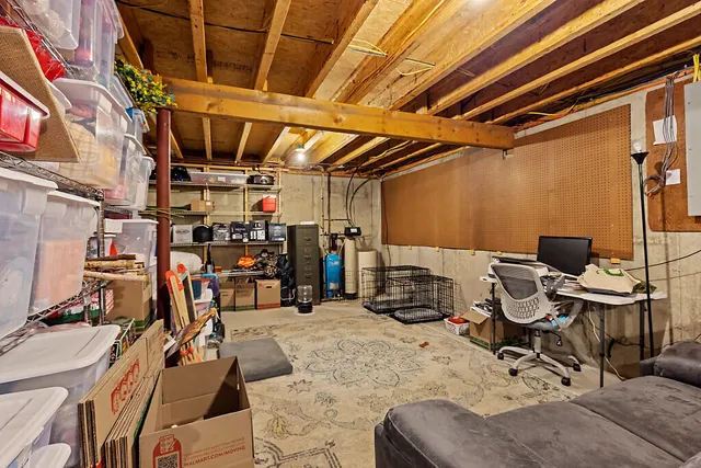 $499,000 | 7 Moyse Road, Winterport, ME 04496