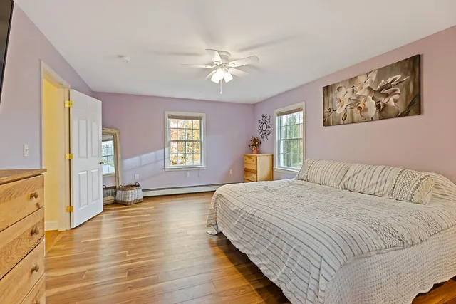 $499,000 | 7 Moyse Road, Winterport, ME 04496