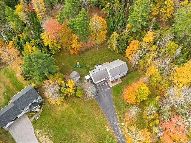 $499,000 | 7 Moyse Road, Winterport, ME 04496