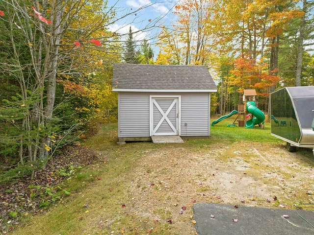 $499,000 | 7 Moyse Road, Winterport, ME 04496