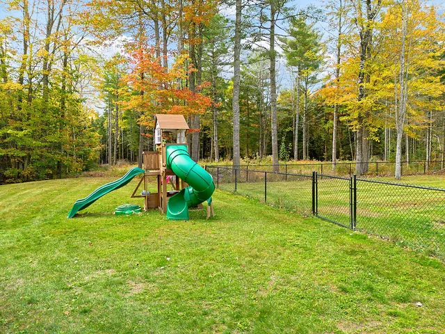 $499,000 | 7 Moyse Road, Winterport, ME 04496