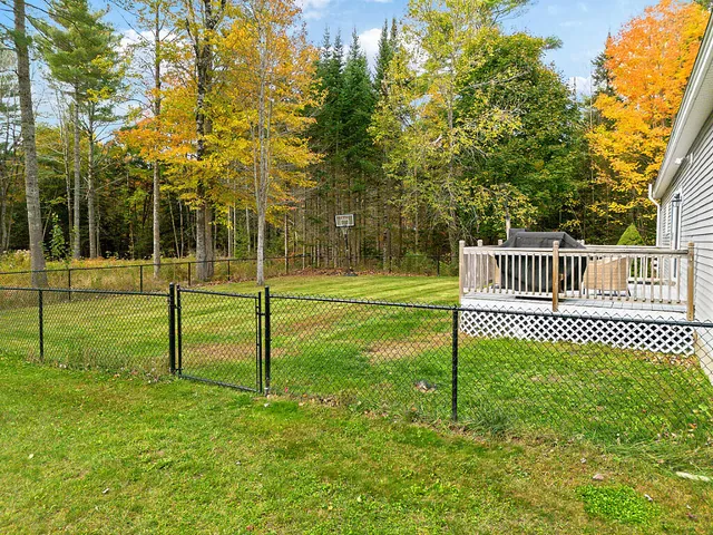 $499,000 | 7 Moyse Road, Winterport, ME 04496