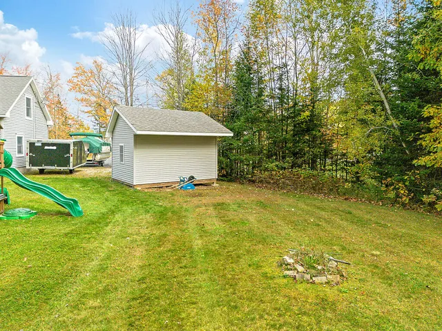 $499,000 | 7 Moyse Road, Winterport, ME 04496