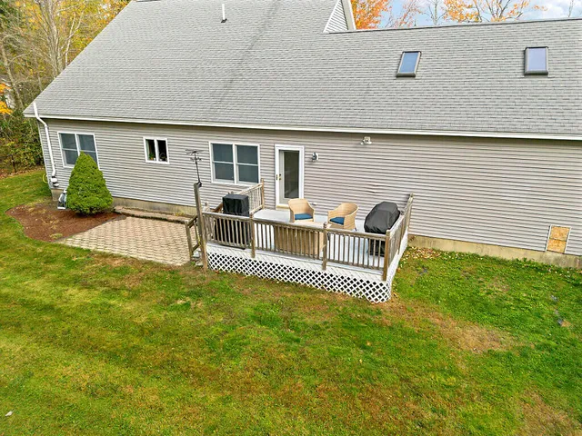 $499,000 | 7 Moyse Road, Winterport, ME 04496