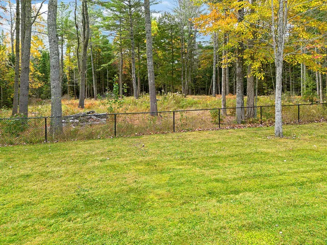 $499,000 | 7 Moyse Road, Winterport, ME 04496