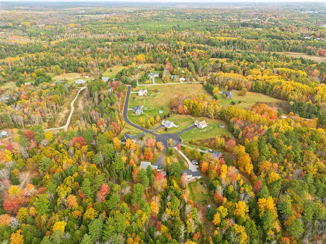 $499,000 | 7 Moyse Road, Winterport, ME 04496