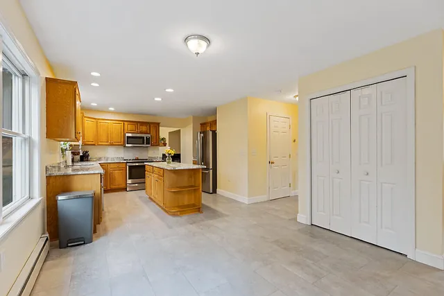 $499,000 | 7 Moyse Road, Winterport, ME 04496