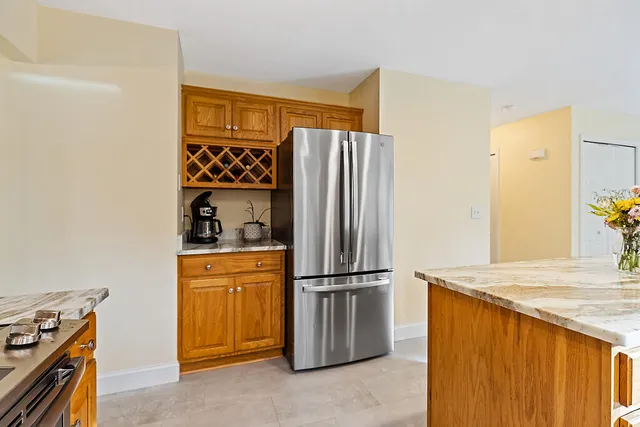 $499,000 | 7 Moyse Road, Winterport, ME 04496