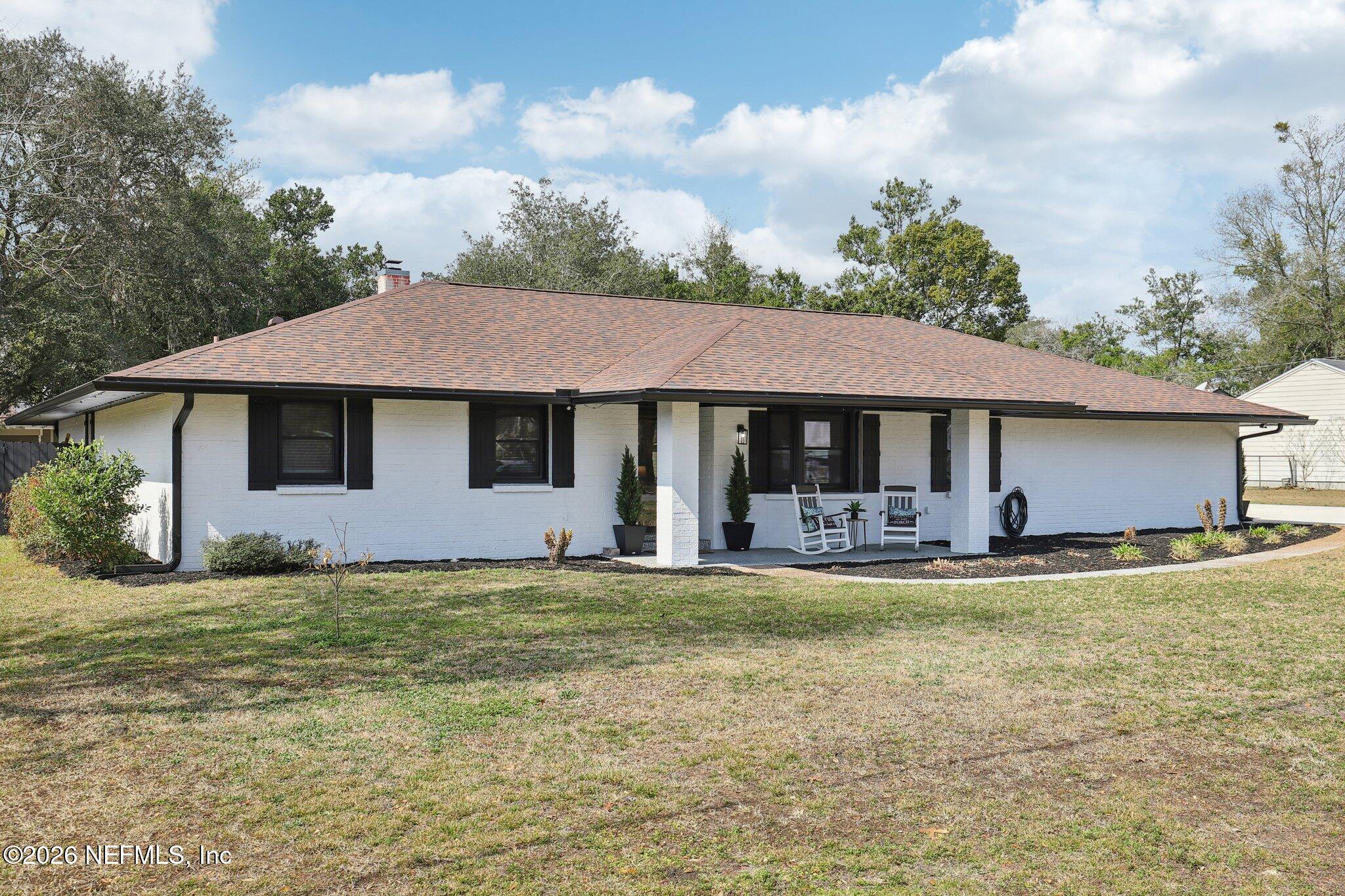 12670 Agatite Road Jacksonville, FL 32258 - Photo 3 of 56 12670 Agatite Rd