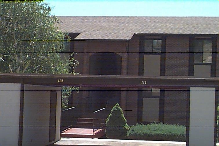 373 Ridges Boulevard, Unit 112 Grand Junction, CO 81507 - Photo 1 of 1 Gallery Image 1