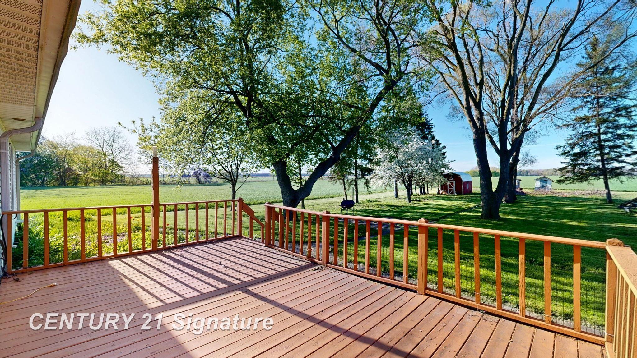 5530 Hess Road Saginaw, MI 48601 - Photo 9 of 65 50174495-42cb78c7-3a73-4376-83f4-7e13fd54628f.JPG