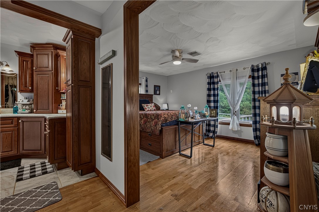 259 Watkins Road Schuyler, NY 13340 - Photo 23 of 50 Gallery Image 23