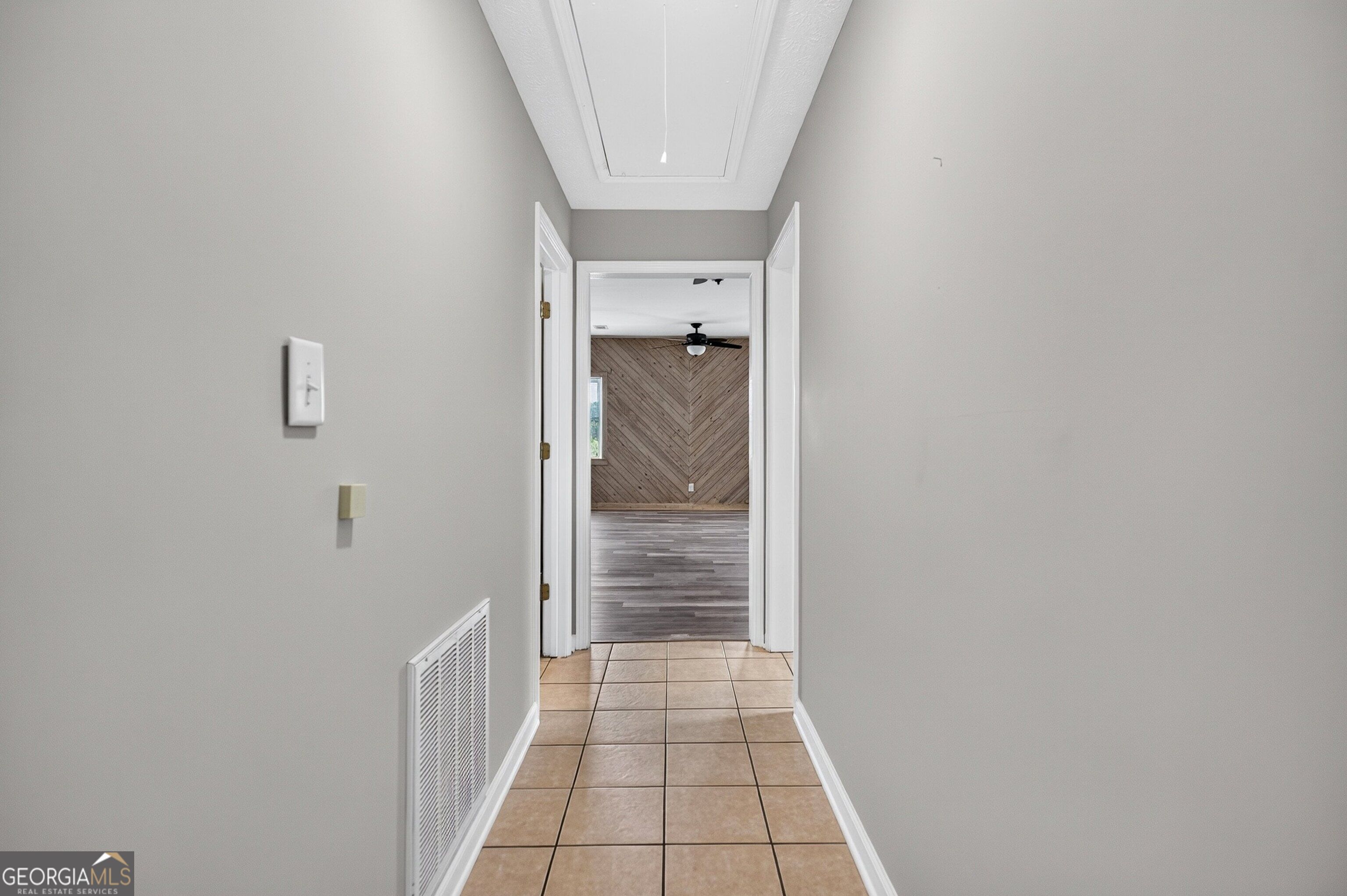 793 Harrell Road Thomaston, GA 30286 - Photo 38 of 79 Gallery Image 38