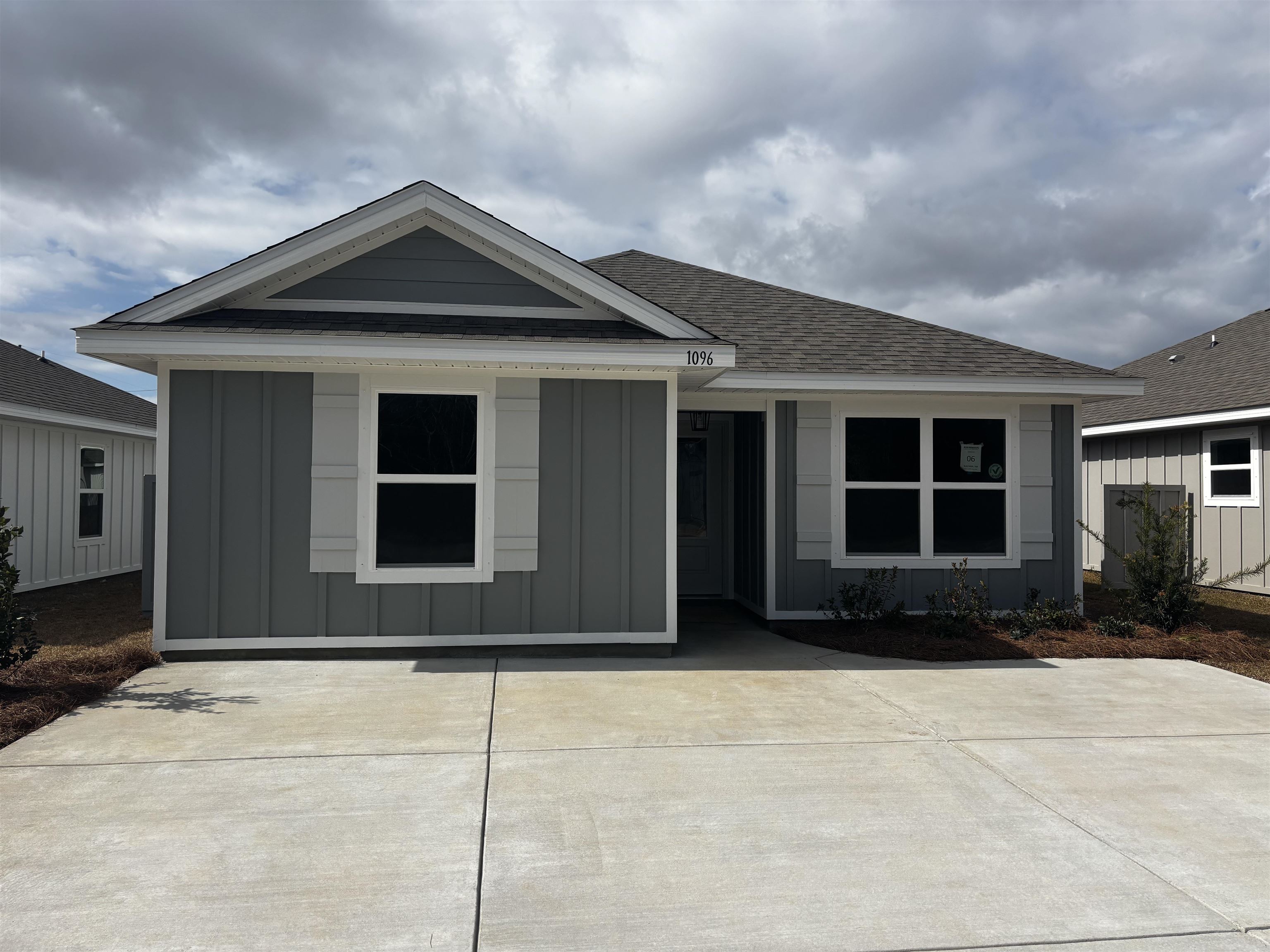 1096 South Bay Street Foley, AL 36535 - Photo 2 of 30