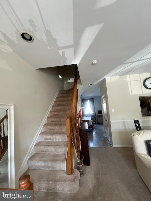 1512 Rambling Way North Frederick, MD 21701 - Photo 9 of 16 Gallery Image 9