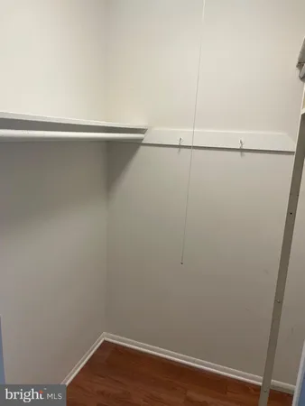 $2,100 | 1420 N Street Northwest, Unit 907, Washington, DC 20005
