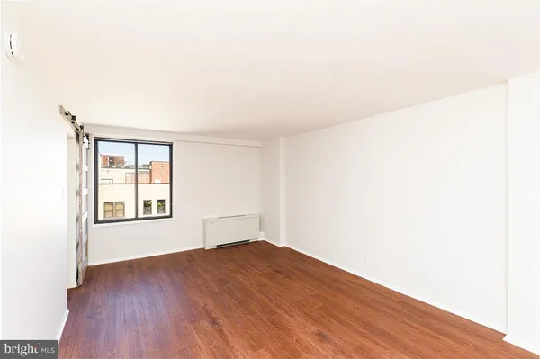 $2,100 | 1420 N Street Northwest, Unit 907, Washington, DC 20005
