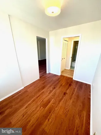 $2,100 | 1420 N Street Northwest, Unit 907, Washington, DC 20005