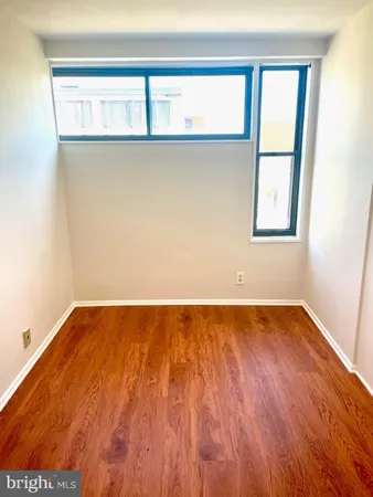 $2,100 | 1420 N Street Northwest, Unit 907, Washington, DC 20005