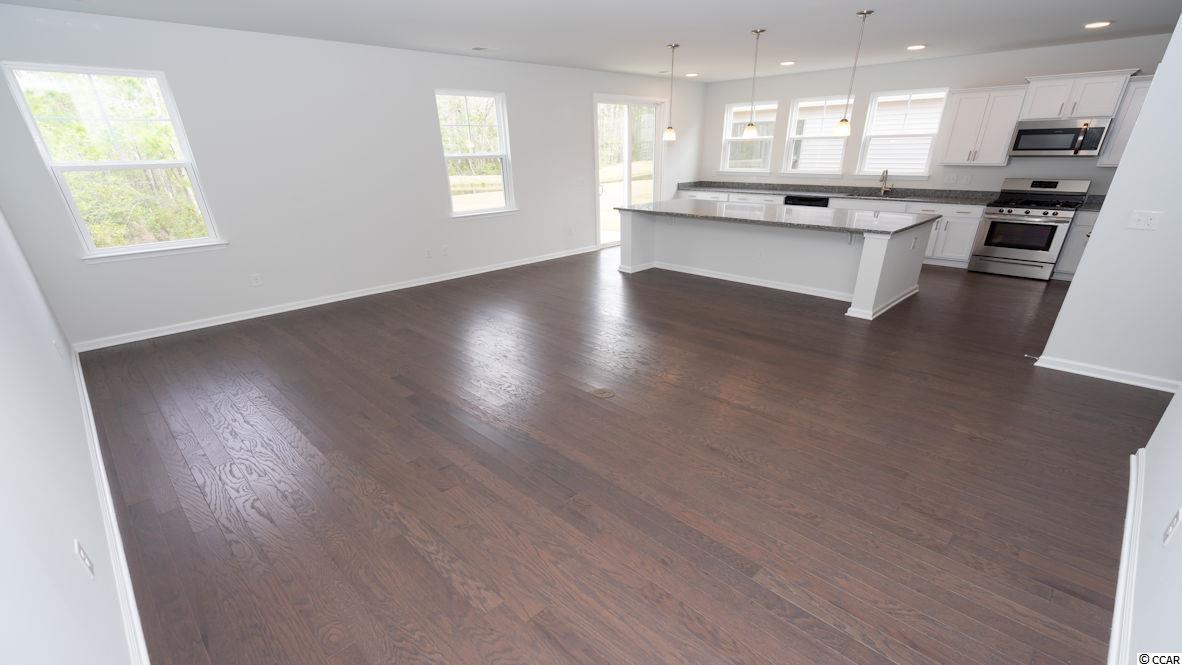 3106 Gillham Loop Myrtle Beach, SC 29588 - Photo 12 of 36 Gallery Image 12