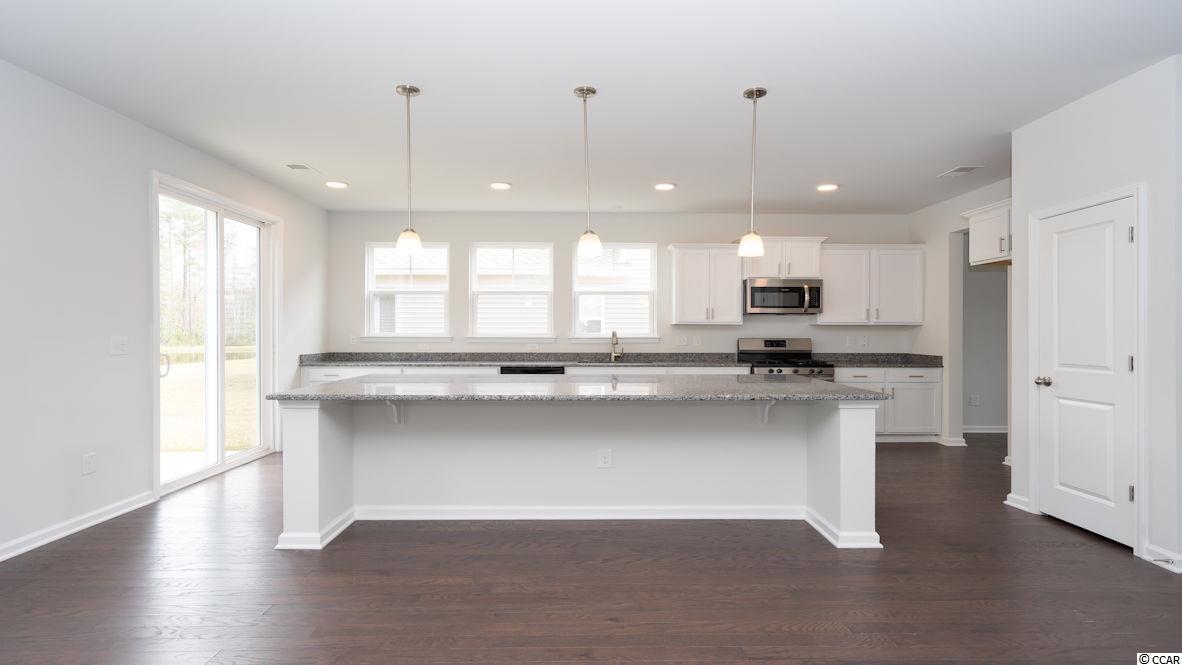 3106 Gillham Loop Myrtle Beach, SC 29588 - Photo 14 of 36 Gallery Image 14