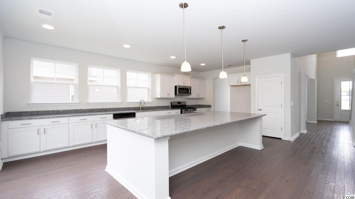 3106 Gillham Loop Myrtle Beach, SC 29588 - Photo 15 of 36 Gallery Image 15