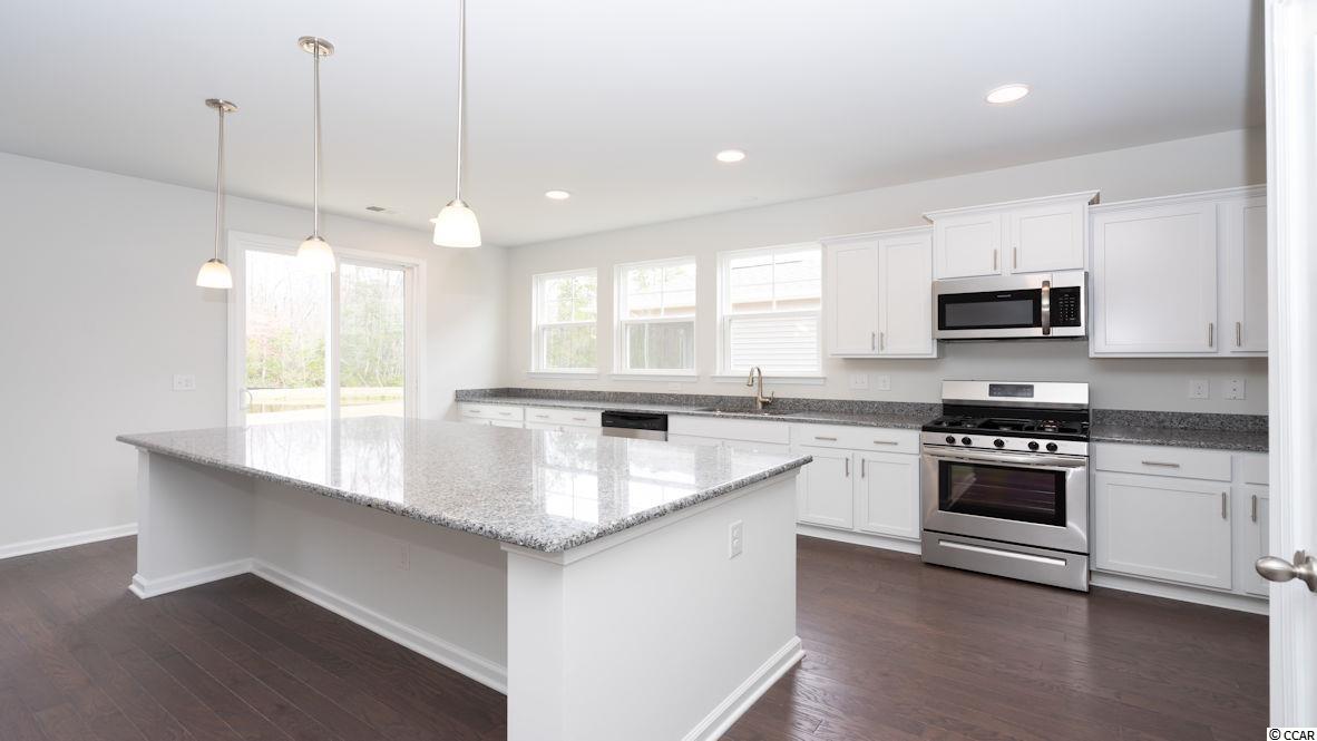 3106 Gillham Loop Myrtle Beach, SC 29588 - Photo 16 of 36 Gallery Image 16
