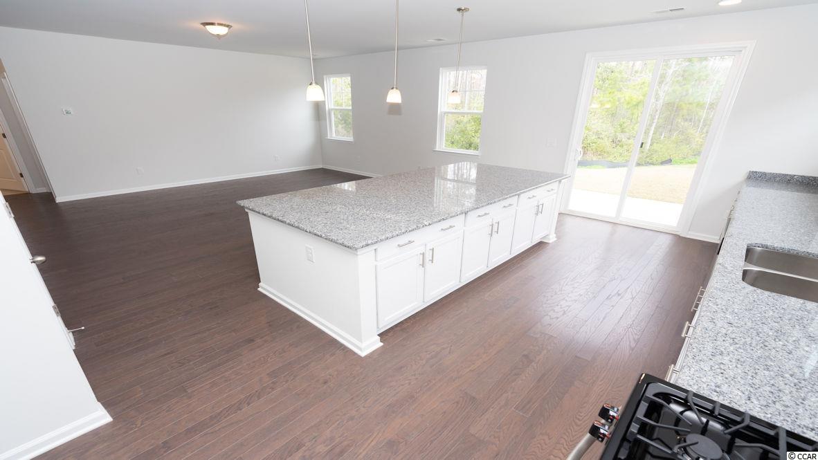 3106 Gillham Loop Myrtle Beach, SC 29588 - Photo 18 of 36 Gallery Image 18