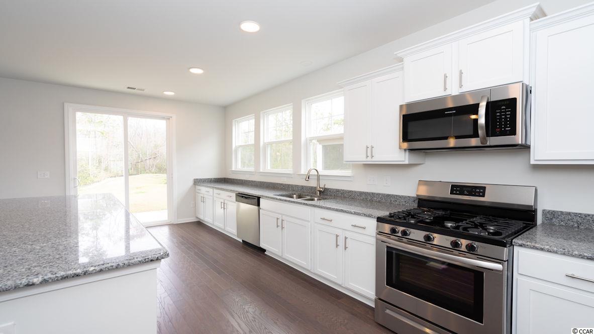 3106 Gillham Loop Myrtle Beach, SC 29588 - Photo 19 of 36 Gallery Image 19