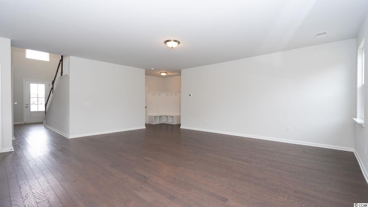3106 Gillham Loop Myrtle Beach, SC 29588 - Photo 20 of 36 Gallery Image 20
