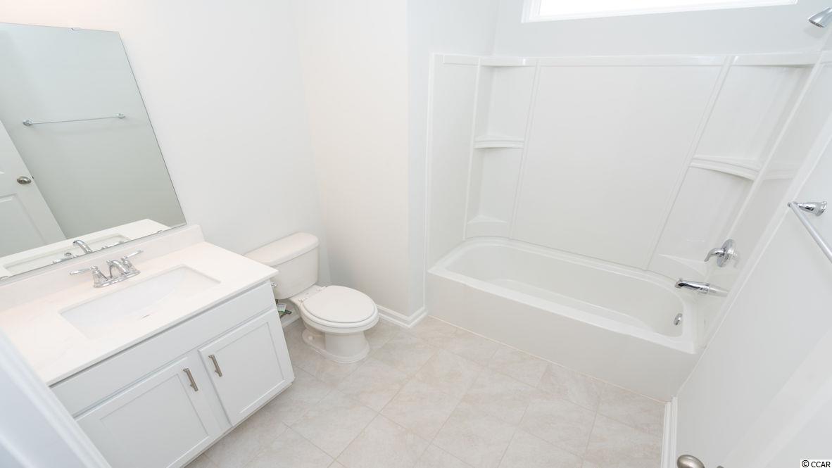3106 Gillham Loop Myrtle Beach, SC 29588 - Photo 21 of 36 Gallery Image 21