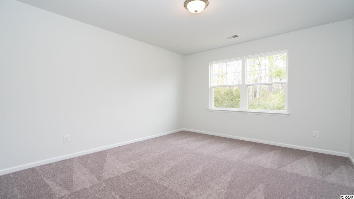 3106 Gillham Loop Myrtle Beach, SC 29588 - Photo 22 of 36 Gallery Image 22