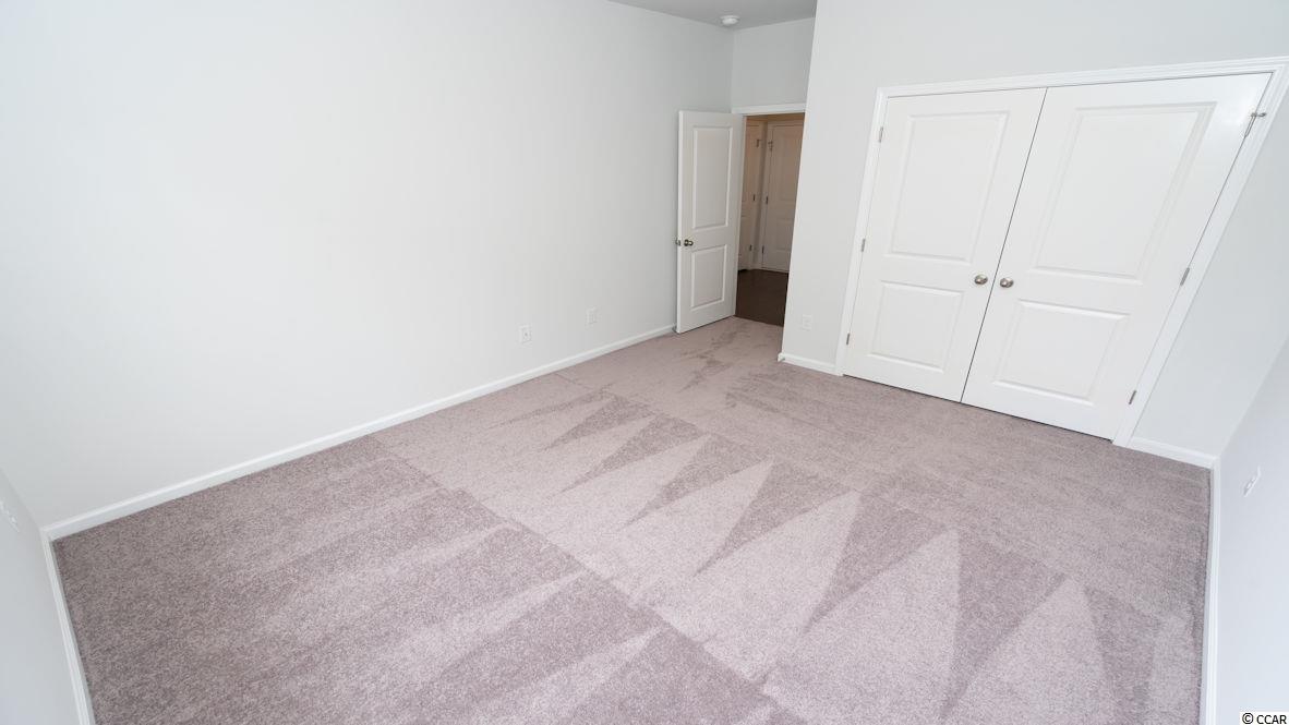 3106 Gillham Loop Myrtle Beach, SC 29588 - Photo 23 of 36 Gallery Image 23