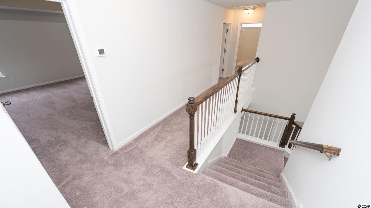 3106 Gillham Loop Myrtle Beach, SC 29588 - Photo 24 of 36 Gallery Image 24