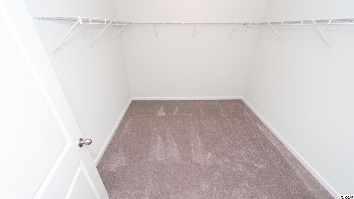 3106 Gillham Loop Myrtle Beach, SC 29588 - Photo 25 of 36 Gallery Image 25