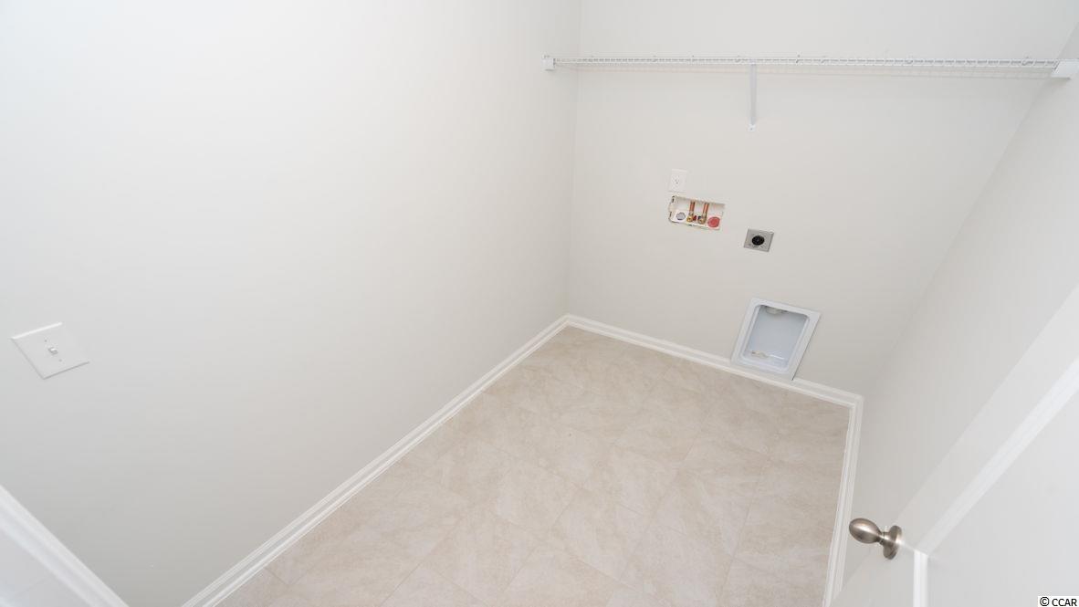 3106 Gillham Loop Myrtle Beach, SC 29588 - Photo 27 of 36 Gallery Image 27