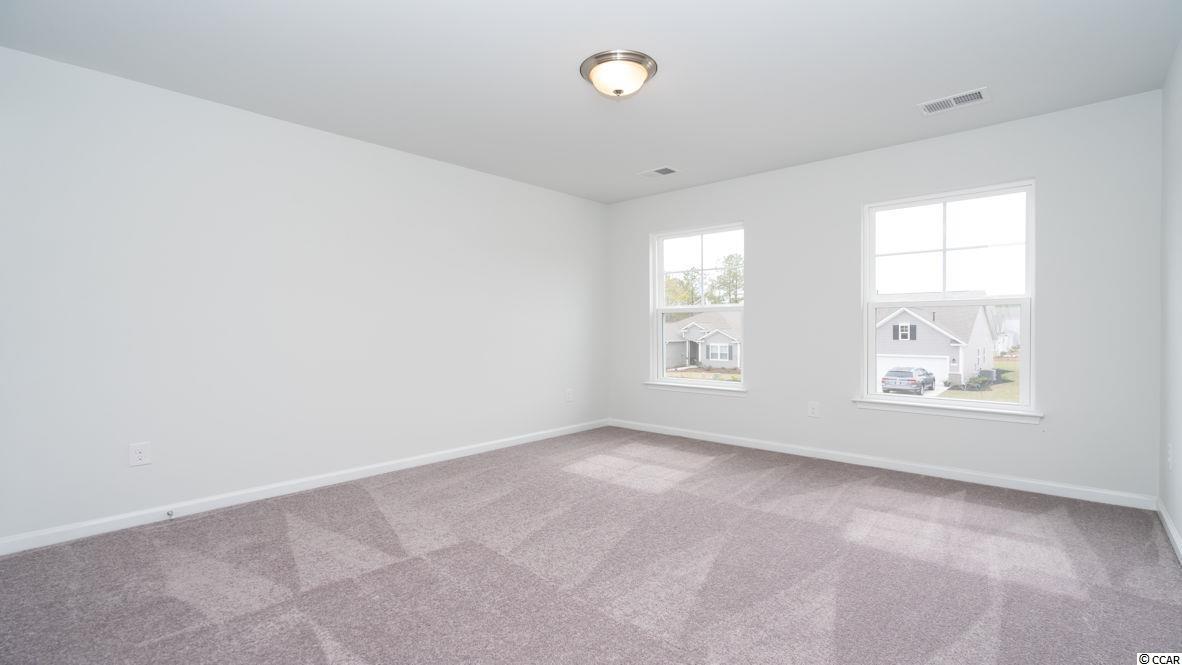 3106 Gillham Loop Myrtle Beach, SC 29588 - Photo 28 of 36 Gallery Image 28