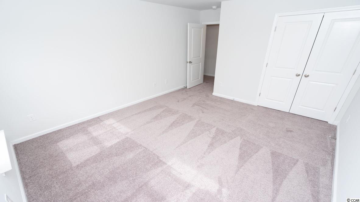 3106 Gillham Loop Myrtle Beach, SC 29588 - Photo 29 of 36 Gallery Image 29