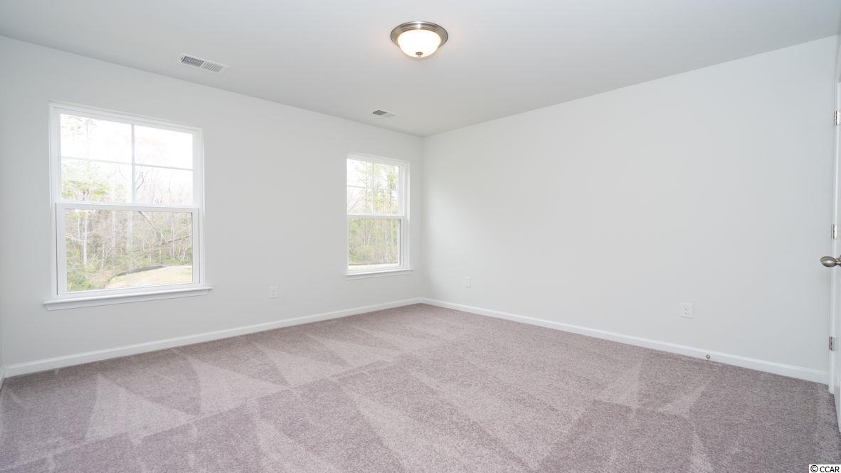 3106 Gillham Loop Myrtle Beach, SC 29588 - Photo 30 of 36 Gallery Image 30